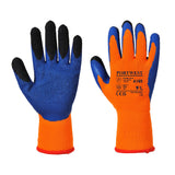 Portwest Duo Therm Glove (Pack Of 12)