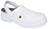 Portwest Compositelite ESD Performance Safety Clog