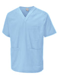 Uneek Unisex Scrub Tunic