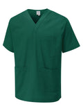 Uneek Unisex Scrub Tunic