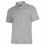AGM Services Polo shirt