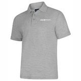 AGM Services Polo shirt
