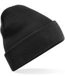 AJE Services Beanie Hat