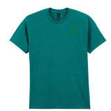 Baytree Staff T-Shirts