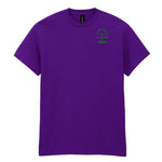 Baytree Staff T-Shirts