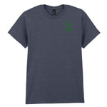 Baytree Staff T-Shirts