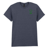Baytree Staff T-Shirts