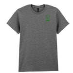 Baytree Staff T-Shirts