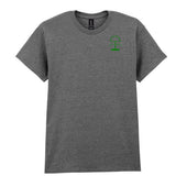 Baytree Staff T-Shirts
