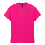 Baytree Staff T-Shirts