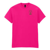 Baytree Staff T-Shirts