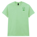 Baytree Staff T-Shirts