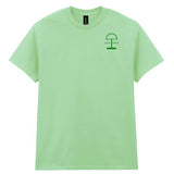 Baytree Staff T-Shirts