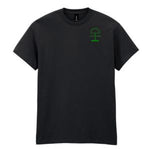 Baytree Staff T-Shirts