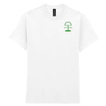 Baytree Staff T-Shirts