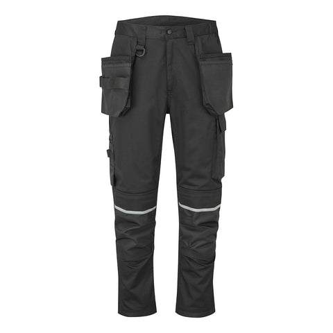 Castelan Group WX2 Eco Craft Holster Trousers