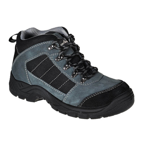 Proper Job Steelite Trekker Boot S1P