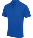 Jays Ultra Cool Unisex Polo Shirt