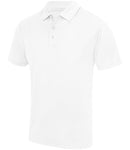 Jays Ultra Cool Unisex Polo Shirt