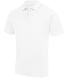 Jays Ultra Cool Unisex Polo Shirt