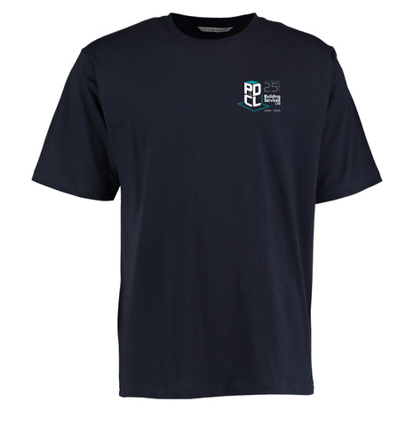 PD&CL T-shirt