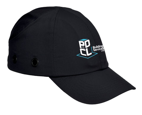 PD&CL Bump Cap