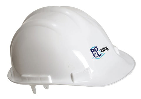 PDCL Safety Helmet inc. Chin Strap