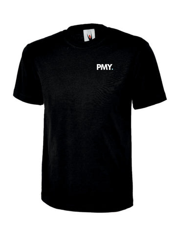 PMY Group T-Shirt