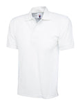PMY Group Unisex Premium Polo Shirt