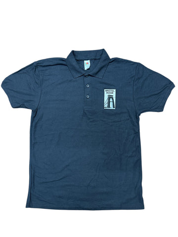 Bristol House Polo Shirt