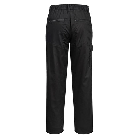 Castelan Group Ladies Action Trouser