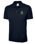 RTK Group Polo Shirt