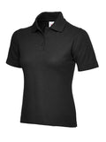 Jays Ladies Fit Polo Shirt