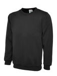 Jays Premium Sweatshirt
