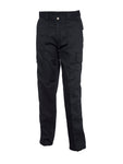 SGS Cargo Trousers