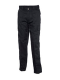 SGS Cargo Trousers