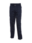 SGS Cargo Trousers
