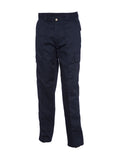 SGS Cargo Trousers