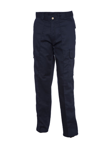 SGS Cargo Trousers