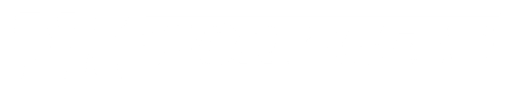 NK Workwear