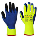 Portwest Duo Therm Glove