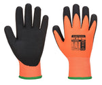 Portwest Thermo Pro Ultra Glove