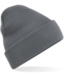 AJE Services Beanie Hat