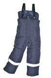 Portwest Cold Store Trousers