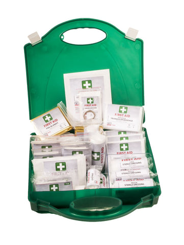 RTK First Aid Kit - Office/Warehouse - Large