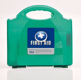 RTK First Aid Kit - Office/Warehouse - 10 person kit