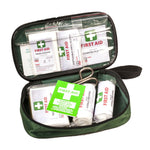 RTK First Aid Kit - Vehicle Kit - Small
