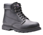 Portwest Steelite Welted Safety Boot