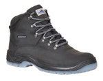 Portwest Steelite All Weather Boot