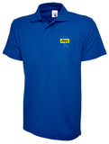 Jays Unisex Polo Shirt